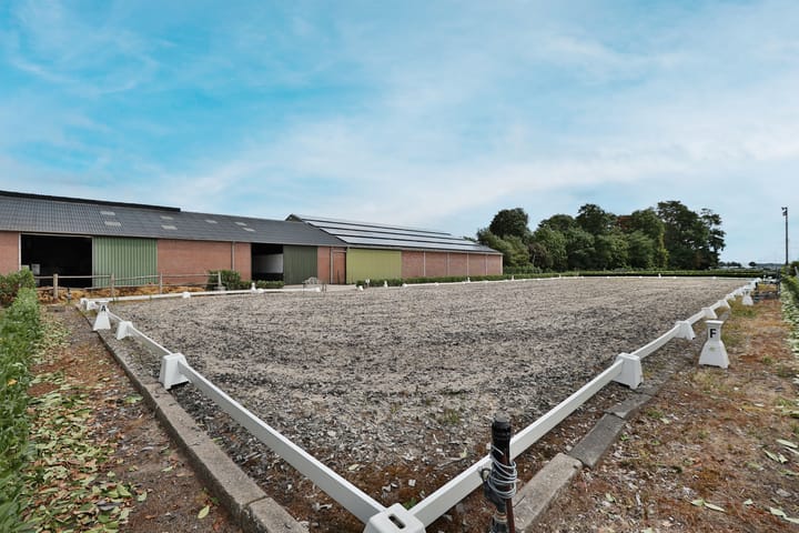 Foto 67 van Sint Sebastiaanskapelstraat 6