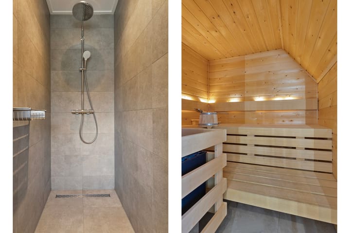 Photo 4 of Valtherweg 36-402