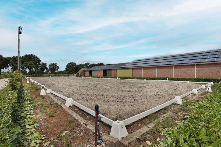 Foto 68 van Sint Sebastiaanskapelstraat 6