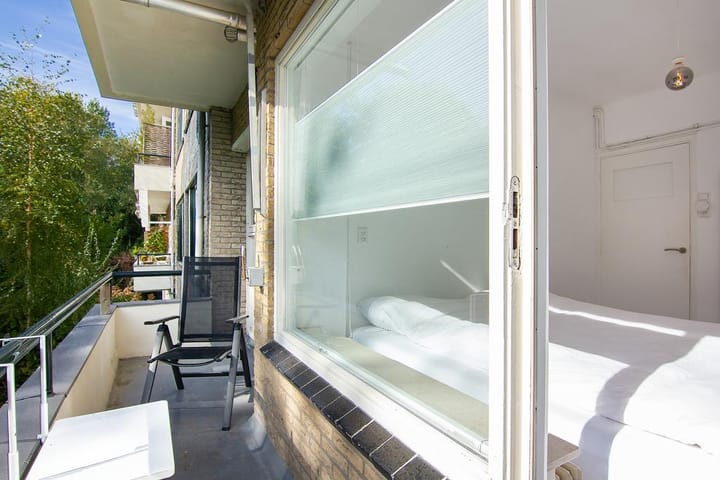 Foto 17 van Laurens Reaellaan 10-I