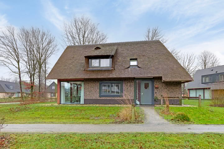 Foto 5 van Valtherweg 36-402