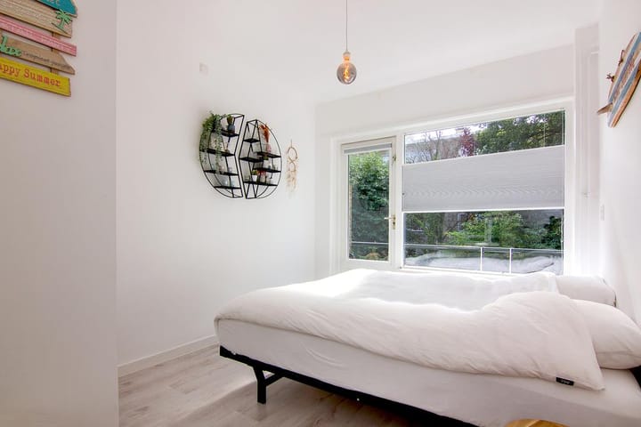 Foto 18 van Laurens Reaellaan 10-I