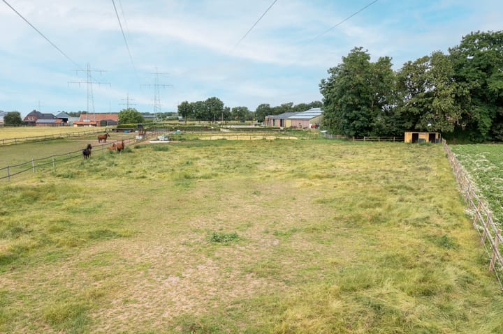 Foto 69 van Sint Sebastiaanskapelstraat 6