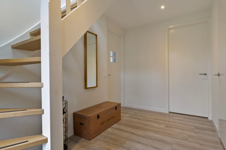 Foto 6 van Valtherweg 36-402