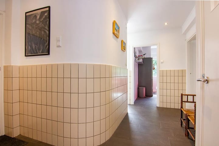 Foto 19 van Laurens Reaellaan 10-I