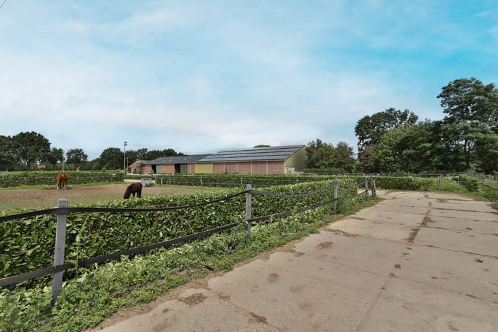 Foto 70 van Sint Sebastiaanskapelstraat 6