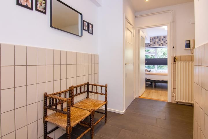 Foto 20 van Laurens Reaellaan 10-I