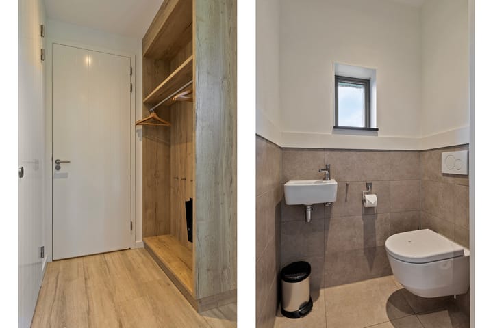 Foto 7 van Valtherweg 36-402