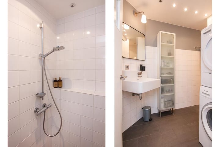 Foto 21 van Laurens Reaellaan 10-I