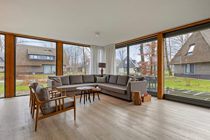 Foto 8 van Valtherweg 36-402