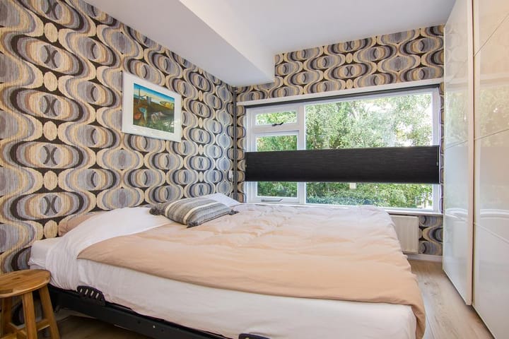 Foto 22 van Laurens Reaellaan 10-I