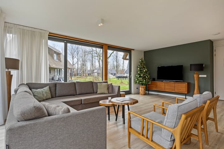 Foto 9 van Valtherweg 36-402