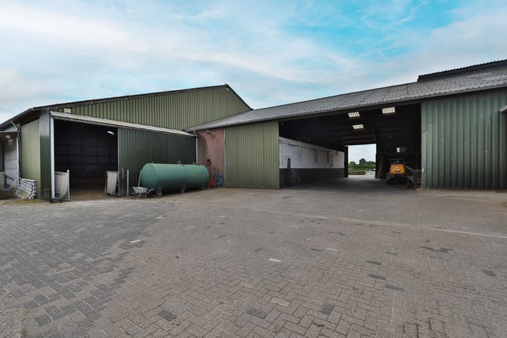 Foto 73 van Sint Sebastiaanskapelstraat 6