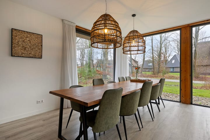 Foto 10 van Valtherweg 36-402