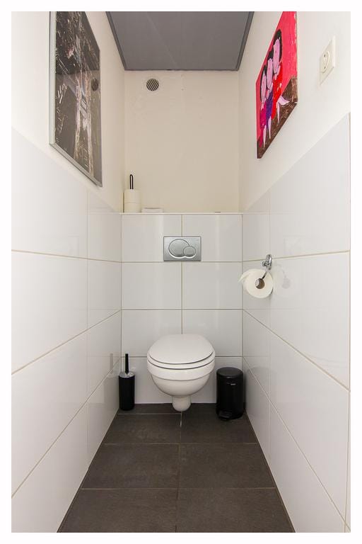 Foto 24 van Laurens Reaellaan 10-I