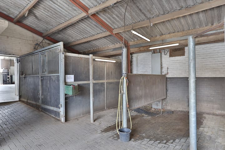 Foto 74 van Sint Sebastiaanskapelstraat 6