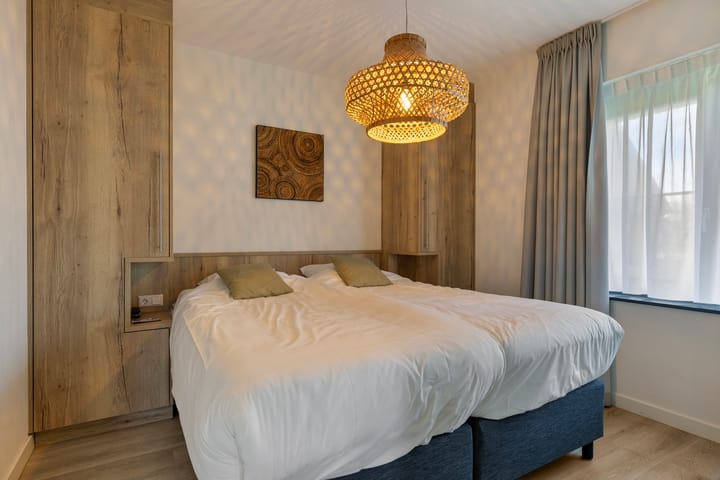 Foto 11 van Valtherweg 36-402