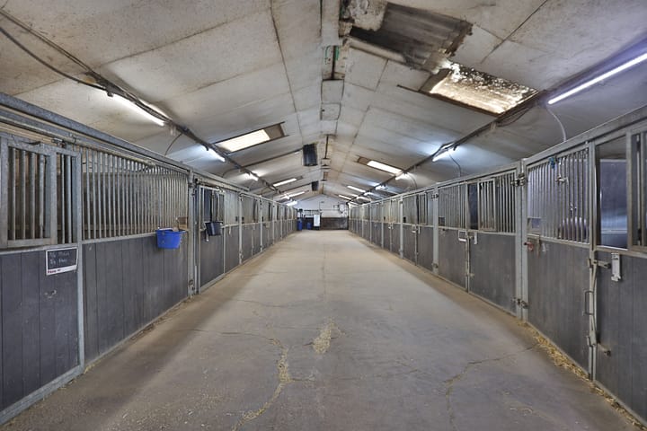 Foto 75 van Sint Sebastiaanskapelstraat 6