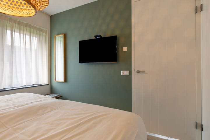 Foto 12 van Valtherweg 36-402