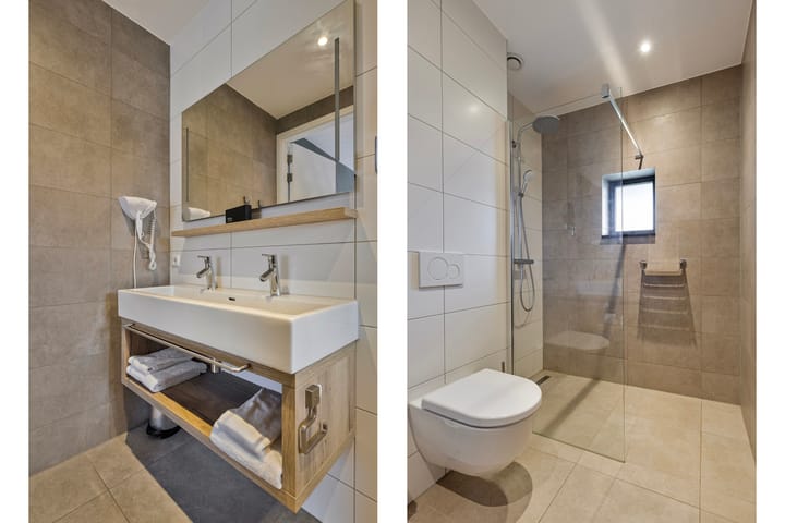 Foto 13 van Valtherweg 36-402