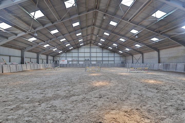 Foto 76 van Sint Sebastiaanskapelstraat 6