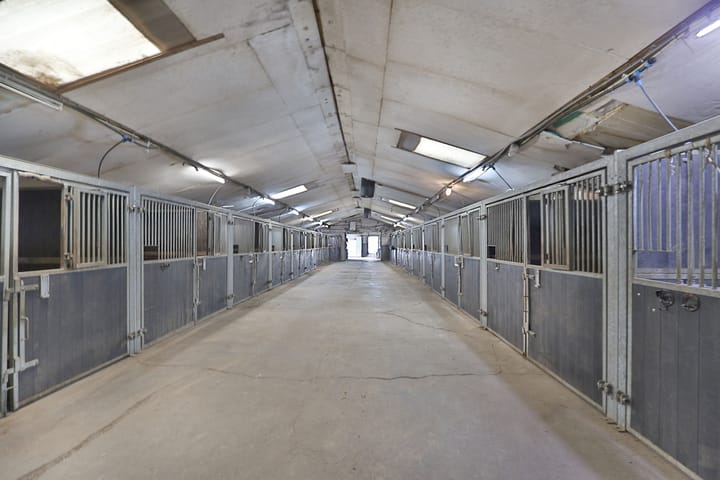 Foto 77 van Sint Sebastiaanskapelstraat 6