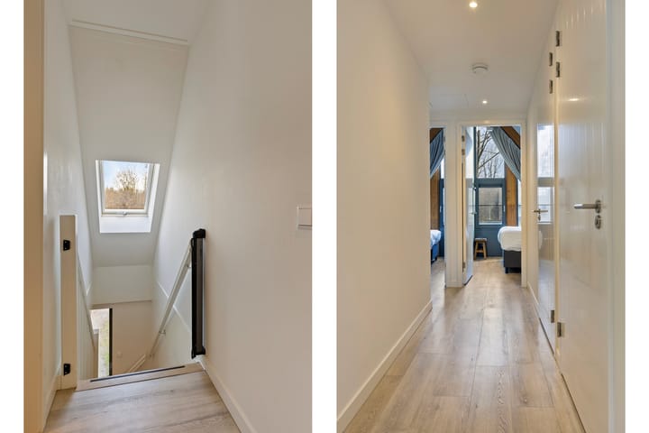 Foto 14 van Valtherweg 36-402