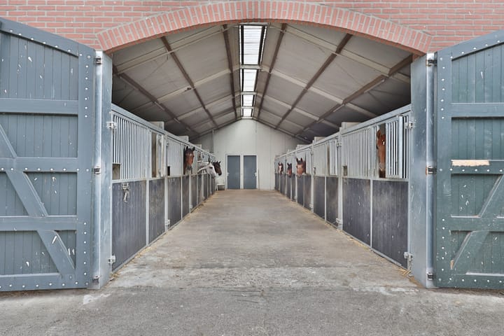 Foto 78 van Sint Sebastiaanskapelstraat 6