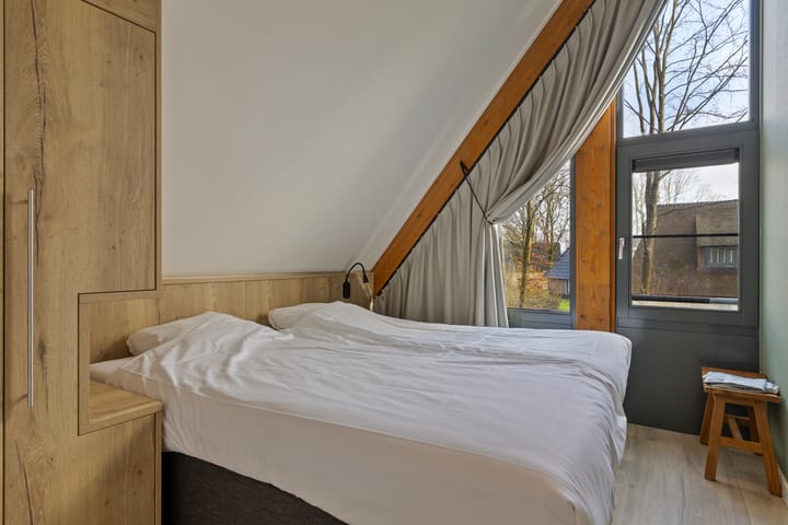 Foto 15 van Valtherweg 36-402