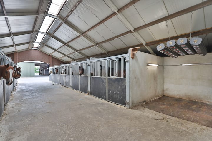 Foto 79 van Sint Sebastiaanskapelstraat 6