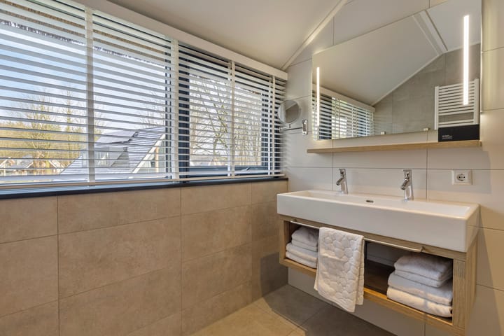 Foto 16 van Valtherweg 36-402