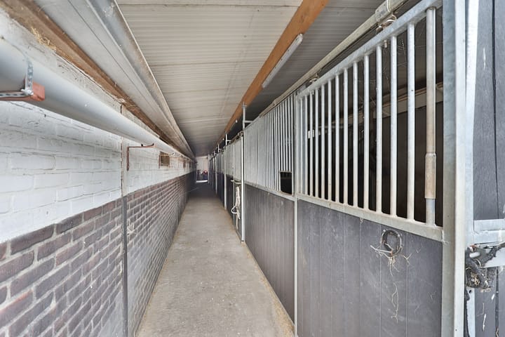 Foto 80 van Sint Sebastiaanskapelstraat 6