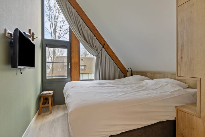 Foto 17 van Valtherweg 36-402