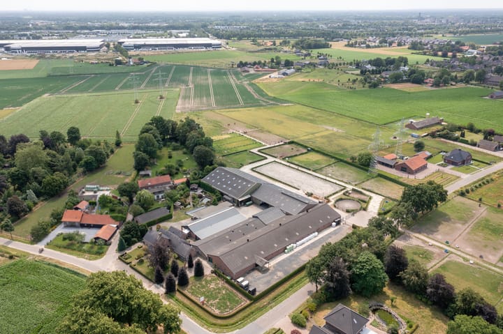 Foto 81 van Sint Sebastiaanskapelstraat 6