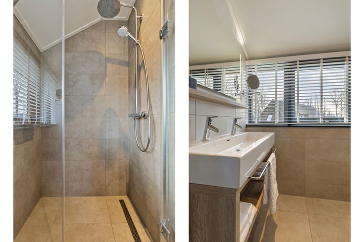 Foto 18 van Valtherweg 36-402