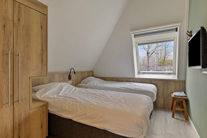 Foto 19 van Valtherweg 36-402