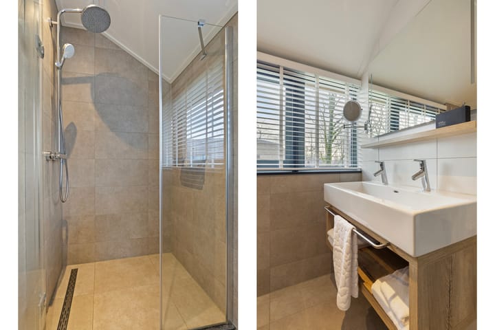 Foto 20 van Valtherweg 36-402