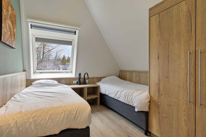 Foto 21 van Valtherweg 36-402