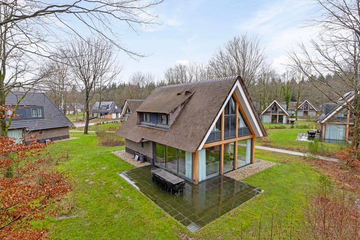 Foto 22 van Valtherweg 36-402