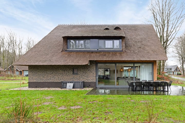 Foto 23 van Valtherweg 36-402