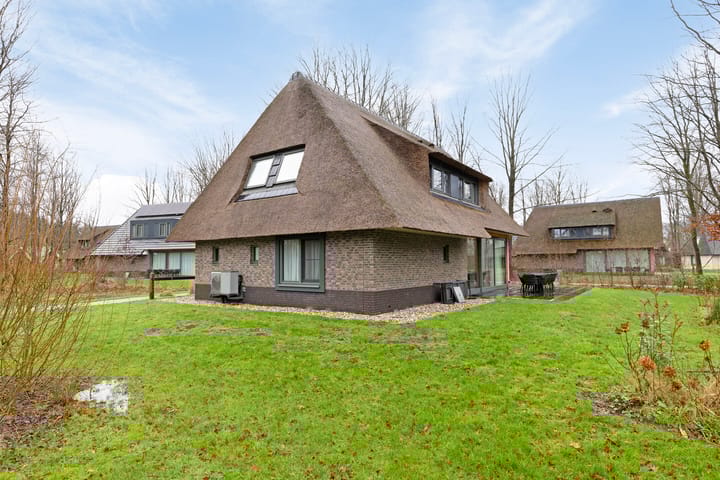 Foto 24 van Valtherweg 36-402