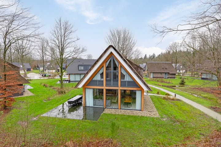 Foto 25 van Valtherweg 36-402