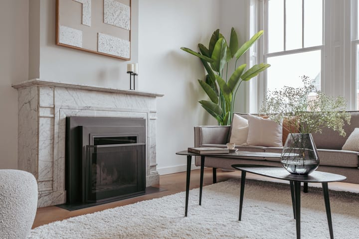 Foto 7 van Gabriël Metsustraat 30-3