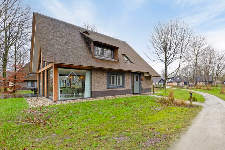 Foto 26 van Valtherweg 36-402