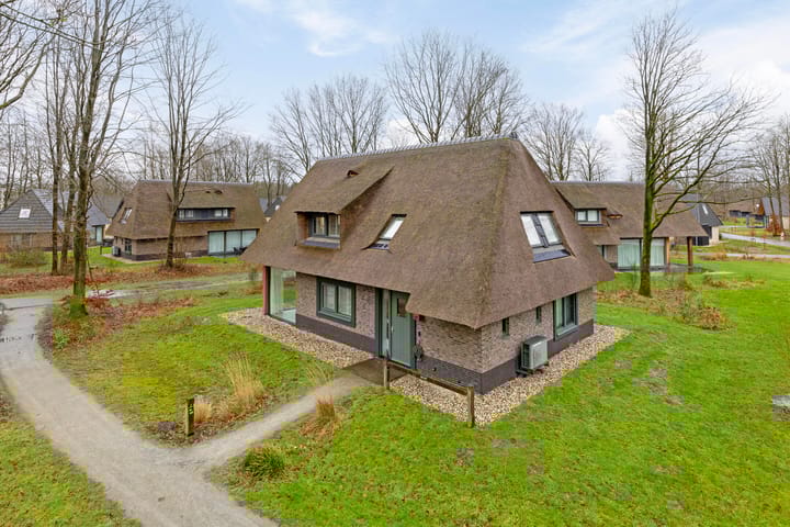 Foto 27 van Valtherweg 36-402