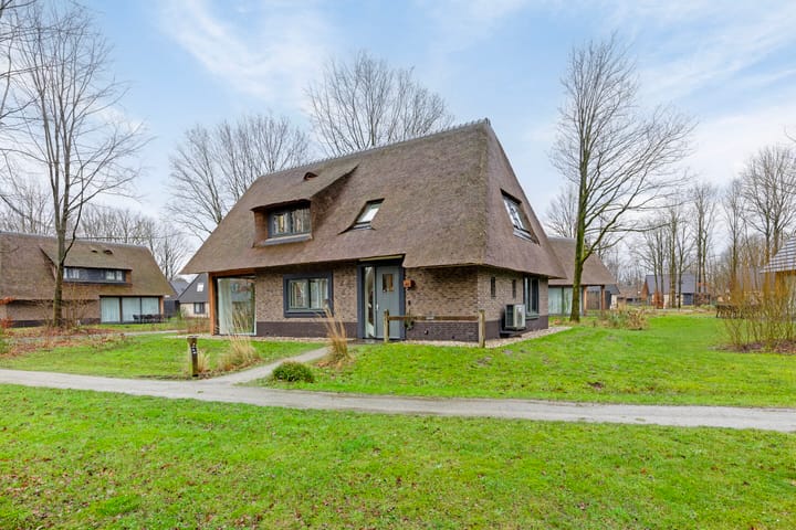 Foto 29 van Valtherweg 36-402