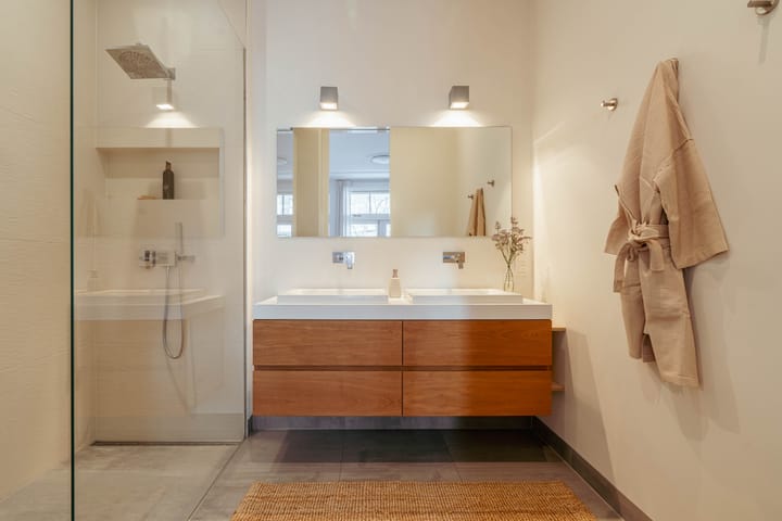 Foto 13 van Gabriël Metsustraat 30-3