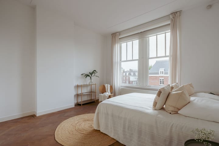 Foto 15 van Gabriël Metsustraat 30-3