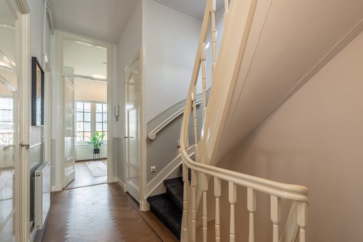 Foto 16 van Gabriël Metsustraat 30-3