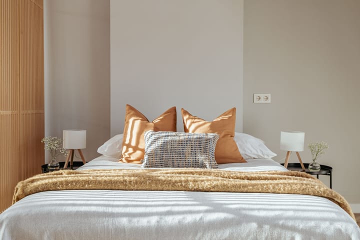 Foto 20 van Gabriël Metsustraat 30-3